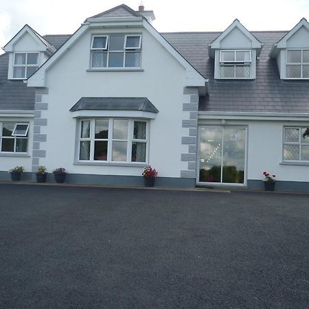 Armcashel B&B Castlerea Εξωτερικό φωτογραφία