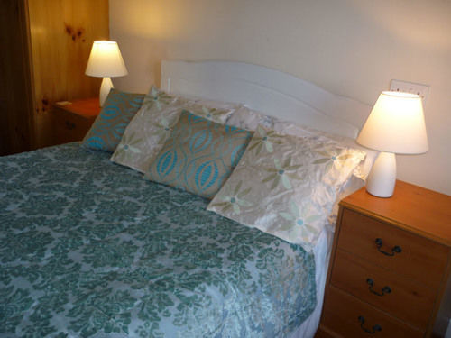 Armcashel B&B Castlerea Εξωτερικό φωτογραφία